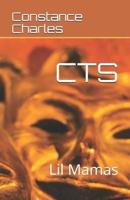 Cts