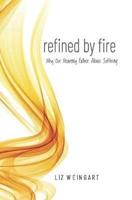 Refined By Fire