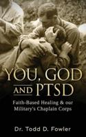 You, God, and PTSD