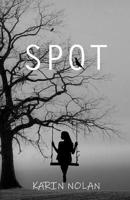 Spot: Descente aux enfers