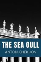 THE SEA GULL Anton Chekhov