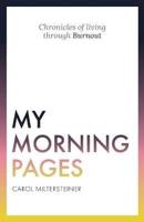 My Morning Pages