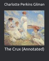 The Crux (Annotated)
