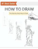 How to Draw