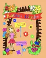 Katya's Garden