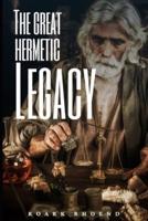 The Great Hermetic Legacy
