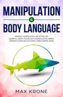 Manipulation & Body Language