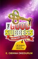 The Good Success Memory Bible