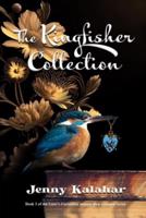 The Kingfisher Collection