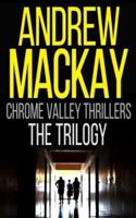 Chrome Valley Thrillers