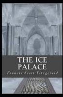 The Ice Palace Illustrated