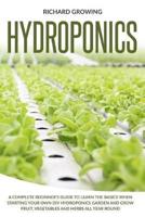 Hydroponics