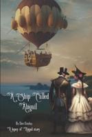 A Ship Called Abigail