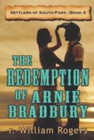 The Redemption of Arnie Bradbury
