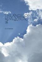 The Angel of Revelation 18