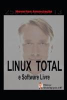 Guia Completo Do Linux E Software Livre