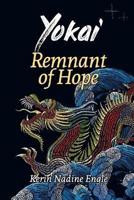Remnant of Hope