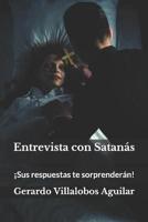 Entrevista Con Satanás