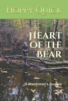 Heart of The Bear