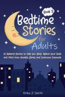 Bedtime Stories for Adults