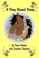 A Pony Named Penny