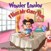 Wonder London