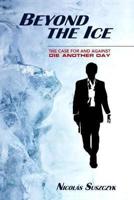 Beyond The Ice