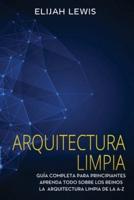 Arquitectura Limpia