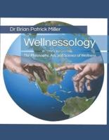 Wellnessology