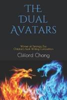 The Dual Avatars