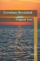 Erewhon Revisited