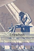 Erewhon