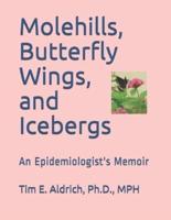 Molehills, Icebergs, and Butterfly Wings
