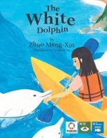 The White Dolphin