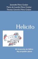 Helicito