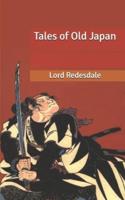 Tales of Old Japan