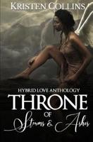 Throne of Storms & Ashes