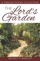 The Lord's Garden