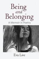 Being and Belonging