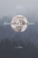 Nocturnal Lullabies
