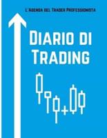 Diario Di Trading