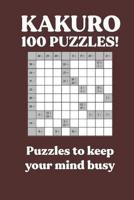 Puzzles for Kids 100 Pieces