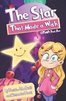 Cosmo: The Star That Made a Wish