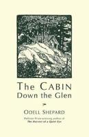 The Cabin Down the Glen