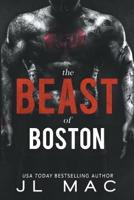 The Beast of Boston