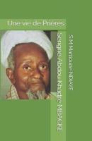 Serigne Abdou Khadre MBACKE