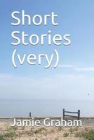 Short Stories (Very)