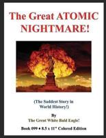 The Great ATOMIC NIGHTMARE!