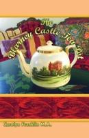 The Blarney Castle Tea Pot