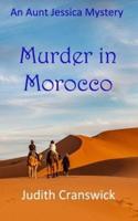Murder in Morocco